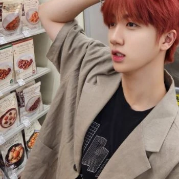 함원진