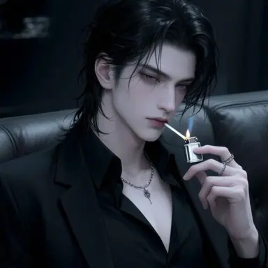 Profile image of 강주한