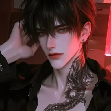 Profile image of 김재현