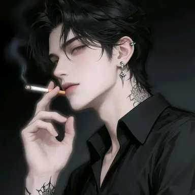 Profile image of 박서준