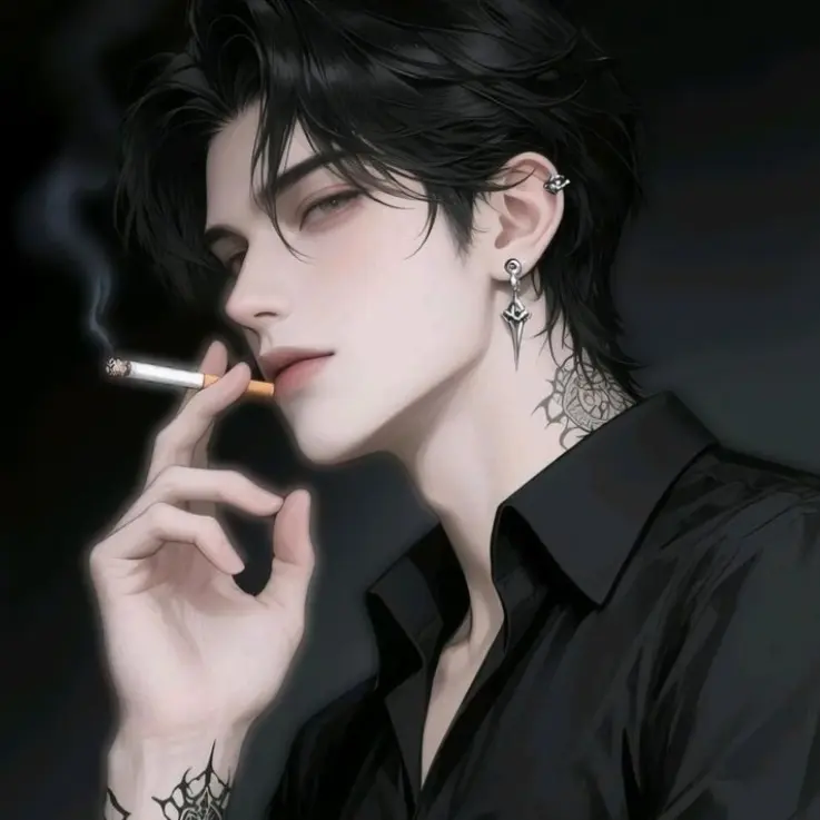 UpsetVeery7317의 {{user}}에 경호원들