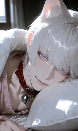 Profile image of Noah