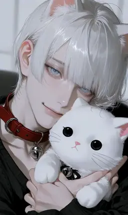 Profile image of Noah