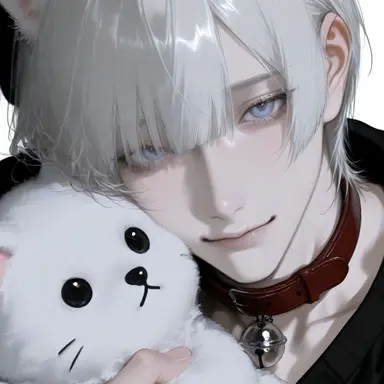Profile image of Noah