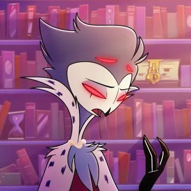 Profile image of 스톨라스