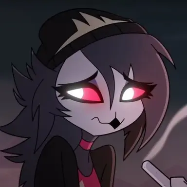 Profile image of 옥타비아