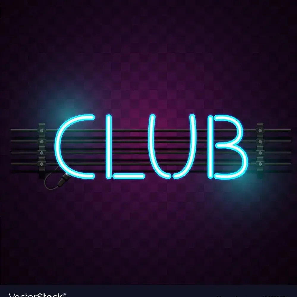 CleanSleet9301의 Celebrity Club C