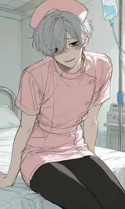 Profile image of 有明 ユキ