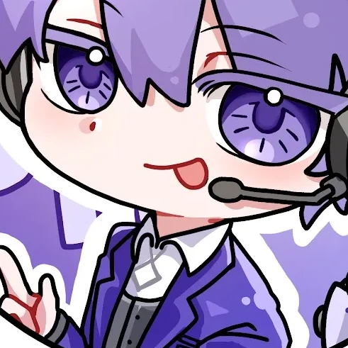 평해