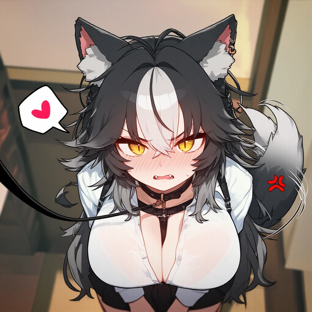 가루