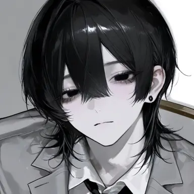 Profile image of 月杉
