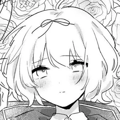 Profile image of 澪