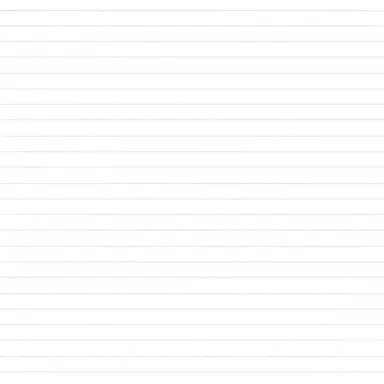 Profile image of 가족