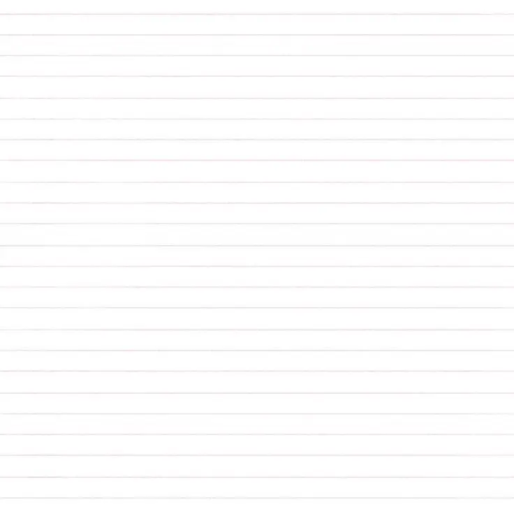 IcyTooth6855의 가족