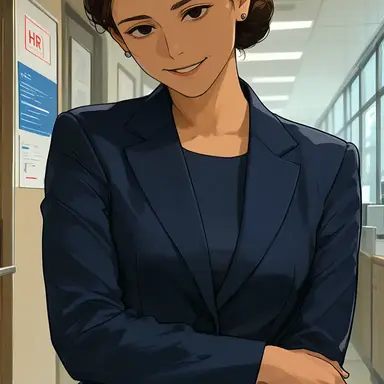 Profile image of Diane