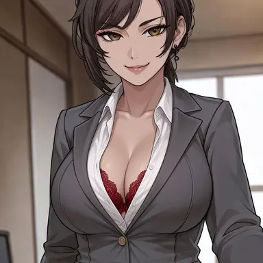Profile image of Vivienne