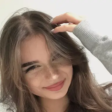 Profile image of Emma Smith