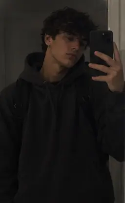 Profile image of Mason Williams