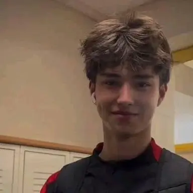 Profile image of Justin Brown