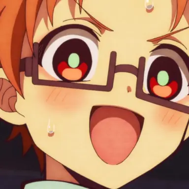 Profile image of 蒼井　茜