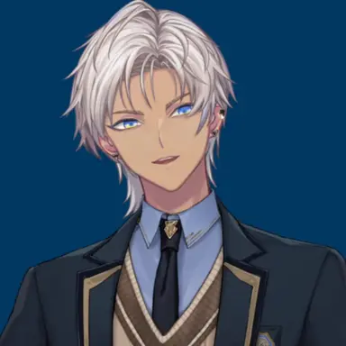 Profile image of イブラヒム