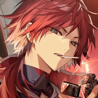 Profile image of ローレン・イロアス