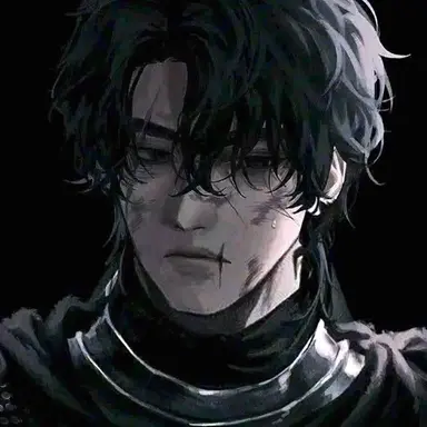 Profile image of 서한