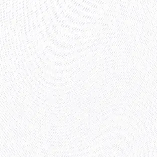 Profile image of 기무낙