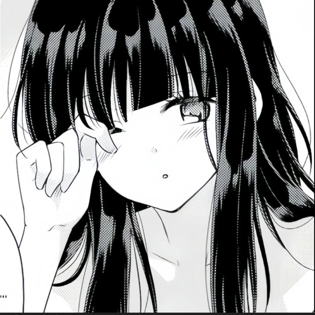 김 수 현