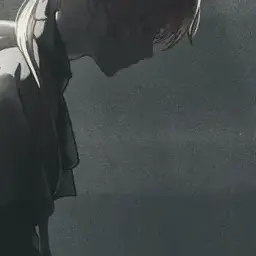 Tk._.en.o0의 線香あげに来て。