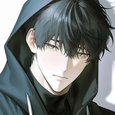 Profile image of 류 혁