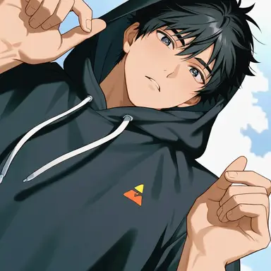 Profile image of 류 혁