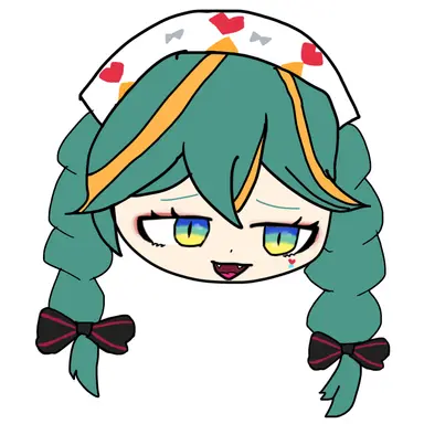 Profile image of ダイジョブミク