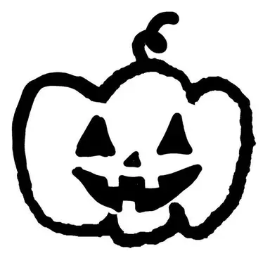Profile image of 버터넛