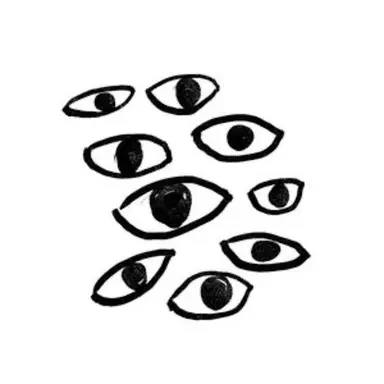 Profile image of 아이즈