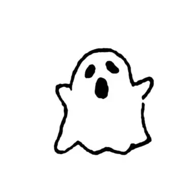 Profile image of 스피릿