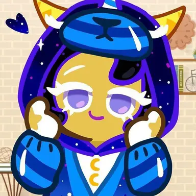 Profile image of 달빛술사