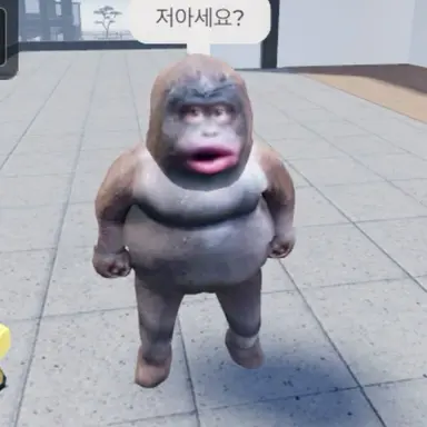 Profile image of 김여우