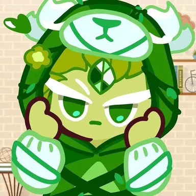 Profile image of 바람궁수