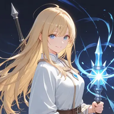 Profile image of エル