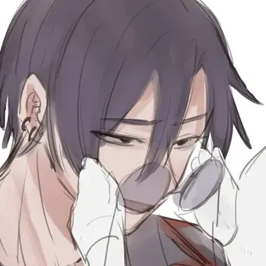 Profile image of 朽森　紫苑