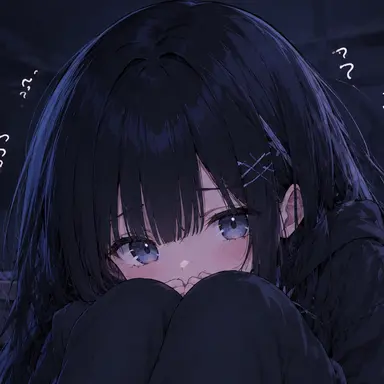 Profile image of Mari