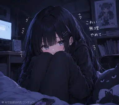 Profile image of 真梨