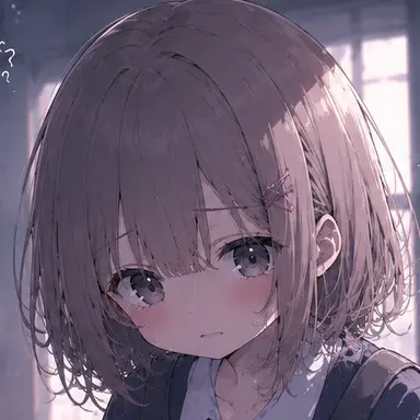 Profile image of Momoka