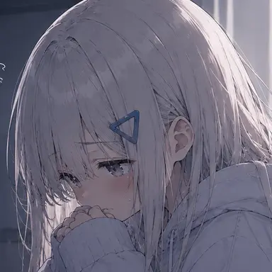 Profile image of Mio