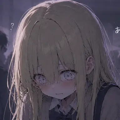 Profile image of Ami