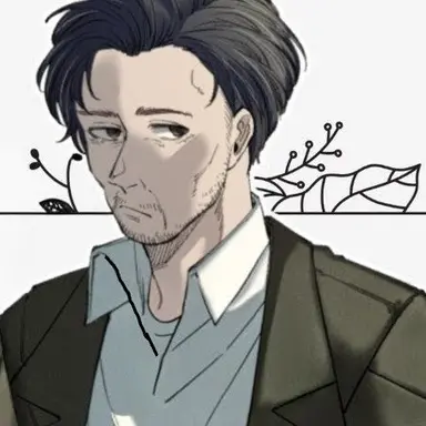 Profile image of 中村英治