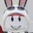 새드