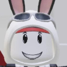 새드