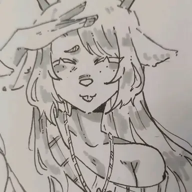 Profile image of Noelle